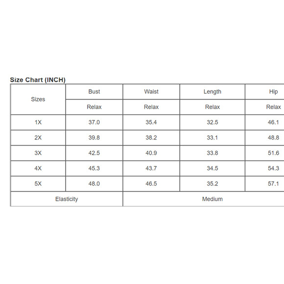 Women's Purple Satin Lingerie Slip Nightie Chemise Lace Vneck Matching Panty 4X - Picture 5 of 5